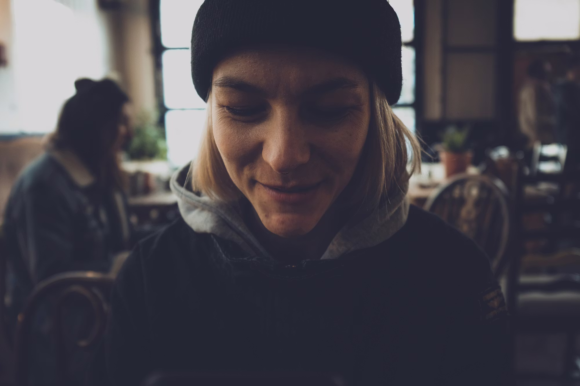 A Culinary Journey Through Italian Cuisine